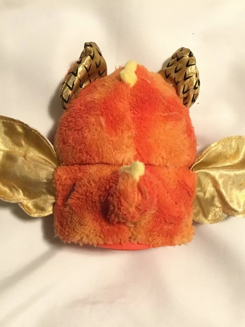 Hatchimals this item
